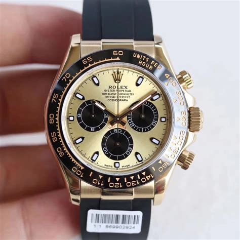 rolex replica paypal accepted|replica valley rolex price.